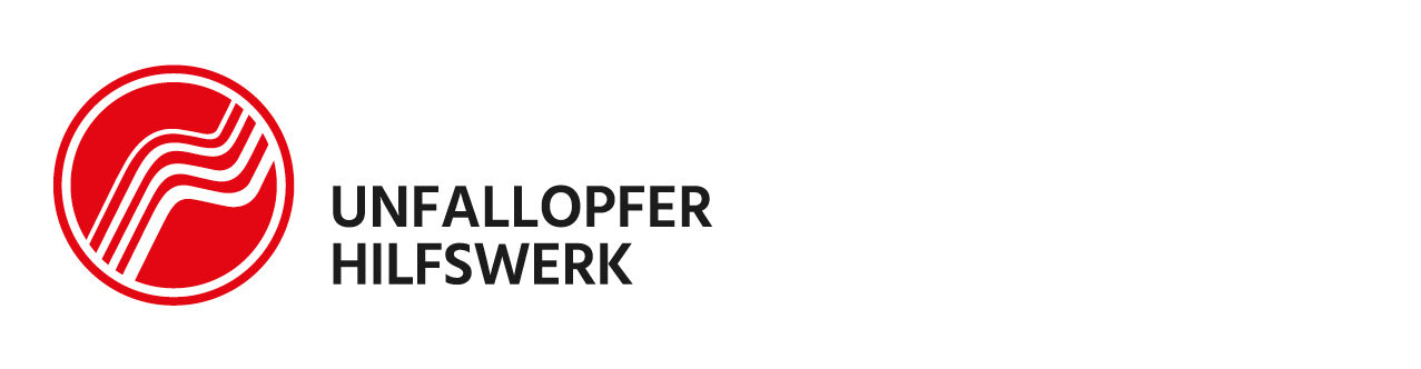 WER HILFT WEM – Sozialdatenbank